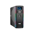 thumbnail image 1 of Tripp Lite SMART1500PSGLCD 1500VA Tower UPS, 1 of 7