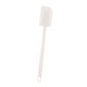 thumbnail image 5 of de silicona de grado alimenticio para hornear crema para pasteles resistente al calor con orificios para colgar, fácil de almacenar - 34cm Yotijar Espátula de silicona para alimentos, 5 of 10