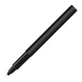 thumbnail image 3 of Bolígrafo Uniball Roller Deluxe Punto Ultrafino 0.5 mm Negro, 3 of 4