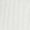 White, variant on Men's Ribbed Slim Fit Muscle Henley Shirt Fitted Cotton Short Sleeve Casual Summer T Shirt Grey/XL