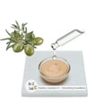 thumbnail image 4 of DR.HC Flawless Supreme CC 6 in 1 Nourishing Cream Foundation (3 Shades) (30g, 1oz.) (Natural UV Care, Skin brightening, Anti-acne, Anti-aging...) SHIP FROM: USA, COLOR: MOCHA, 4 of 12