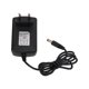 thumbnail image 3 of Cargador DC, Adaptador de Potencia Ligero de 100 A 240 V DURADERO PARA LA OFICINA PARA EL MONITOREO DE CASA, 3 of 7