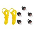 thumbnail image 3 of unbranded 5Ud Para Con Y Elasticidad Ideal Para Herramientas De Jardín, 3 of 8