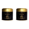 thumbnail image 1 of Alpont Gourmet Café Kopi Luwak En Grano 100 Gramos 2 Piezas, 1 of 5