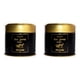 thumbnail image 1 of Alpont Gourmet Café Kopi Luwak En Grano 100 Gramos 2 Piezas, 1 of 5