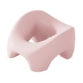 thumbnail image 2 of QSTDGVPW Face Down Pillow Soft Table Neck Head Cushion for Beauty Salon Plane Friends pink, 2 of 9