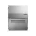 thumbnail image 5 of Lenovo ThinkBook 14 G4 IAP 21DH00DCUS 14" Touchscreen Notebook - Full HD - 1920 x 1080 - Intel Core i7 12th Gen i7-1255U Deca-core (10 Core) 1.70 GHz - 16 GB Total RAM - 8 GB On-board Memory - 51, 5 of 5