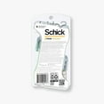 thumbnail image 2 of Schick Xtreme 3 Disposable Face and Body Razors for Men, 8 Count, 2 of 8