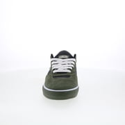 Lakai Adult Mens Cambridge Skate Inspired Sneakers