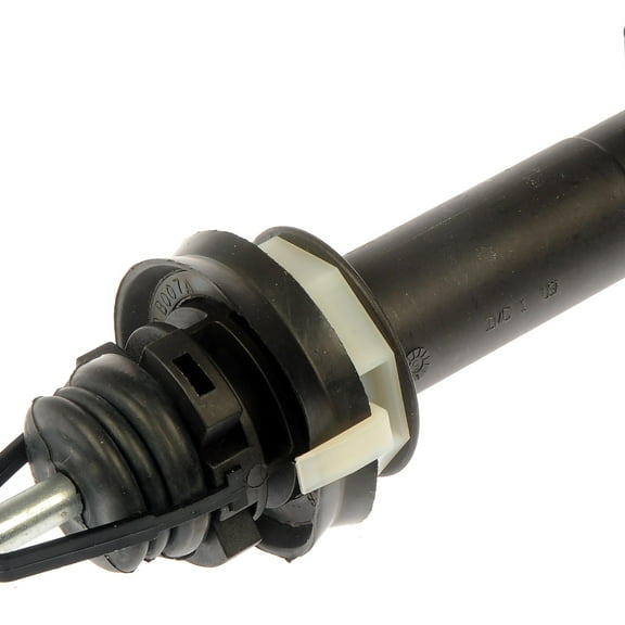 Dorman CS650090 Clutch Slave Cylinder for Specific Chrysler / Dodge Models Fits select: 2001-2004 CHRYSLER SEBRING, 2001-2004 DODGE STRATUS