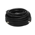 thumbnail image 2 of Câble électronique mâle HDMI à mâle, 50 pieds, 2 of 2