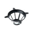 thumbnail image 4 of Nut Chopper, 4 of 5