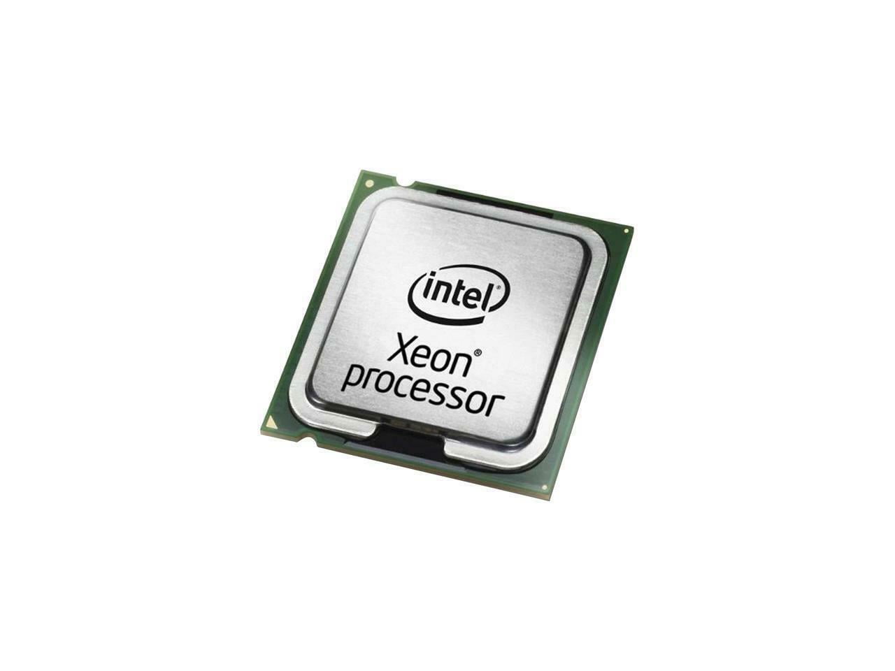 美品 Intel Coffee Lake Xeon E-2144G