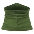 thumbnail image 2 of Cooling Neck Gaiter Face Mask Men Women Bandana Face Cover Scarf Mask Balaclava Headband Head Wrap Headwear, 2 of 2