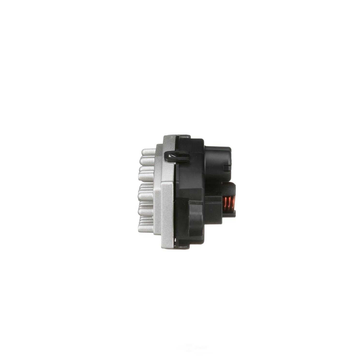 Standard Motor Products RU950 Blower Motor Control Module