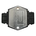 thumbnail image 3 of Ignition Control Module Standard LX-928, 3 of 5