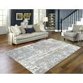 thumbnail image 4 of Alexis  5x8 Area Rug, 4 of 4