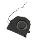 thumbnail image 5 of Ventilador de Refrigeración para Computadora Portátil Compatibilidad Perfecta con FX63V FZ63VD FX63VD DFS541105FC0T FK6P Conector de Alimentación de 4 Pines ANGGREK Otros, 5 of 8