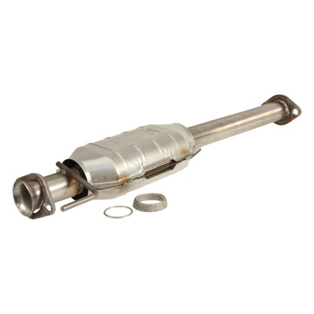 Bosal EPA Standard Load Direct Fit Catalytic Converter