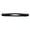 4, variant on 7829 Luggage Flexible Strap Spare Parts Replacement Luggage Pull Travel Suitcase Box Handle Pull Strap Handles Carrying Grip