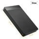 thumbnail image 3 of Disco duro externo UnionSine 500 GB USB 3.0 2.5, 3 of 8