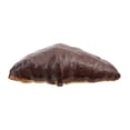 thumbnail image 3 of Croissant con chocolate por pieza, 3 of 4