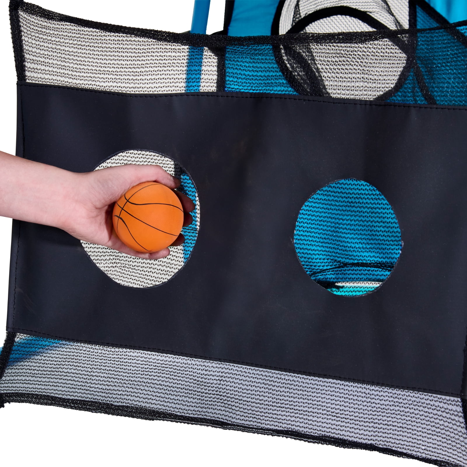 Tour Plum® My First Activity