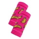 thumbnail image 1 of Muñequera de plátano con funda para tendón, absorción del sudor, deportes, maratón, bádminton, tenis, fitness, baloncesto, cálido, camping, moda., 1 of 7