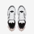 thumbnail image 3 of New Balance 408 Series ML408WB 'White/Black' Expeditedship, 3 of 5