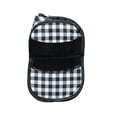 thumbnail image 5 of Dog Play Tent Pen - Pet Pop Up Playpen Folding Portable Crate- for Dogs and Cats, 5 of 5