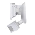 thumbnail image 5 of Honeywell 3000 Lumen LED Motion Sensor Security Light, 5 of 9