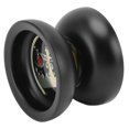 thumbnail image 3 of Unresponsive Yoyo Ball, Double Color Anodizing Professional Competitive Experience Yoyo Ball Stay Stable  For Home For 14 Above Years Old, 3 of 8