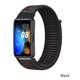 thumbnail image 3 of Correa para Huawei Band 9/8/7, accesorios de repuesto para reloj inteligente, correa de nailon deportiva para reloj de pulsera, pulsera para Huawei Band 9, 3 of 5