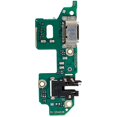 thumbnail image 2 of Tail plug For Oppo K9s Charging Port Flex Cable Replacement Part (without Logo), 2 of 4