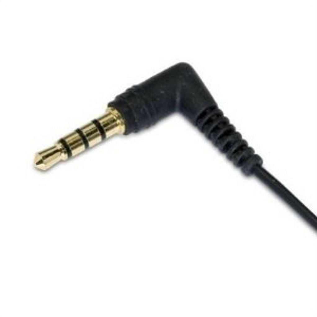 Headset OEM 3.5mm Hands-free Earphones Compatible With LG Exalt LTE, Escape 2, Destiny, Aristo 2 Plus, Access LTE - Microsoft Lumia 950 735 650 640 XL - Motorola Moto X 2 (2nd Gen) G5S Plus
