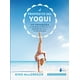 thumbnail image 1 of EL PROPOSITO DEL YOGUI SIRIO KINO MACGREGOR, 1 of 2