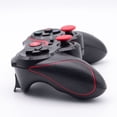 thumbnail image 5 of X3 teléfono móvil bluetooth mango inalámbrico Android PC computadora PS3, 5 of 5