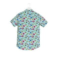 thumbnail image 6 of Men's Zany 80s Gremlins Shirt, 6 of 7