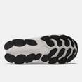 thumbnail image 4 of New Balance Fresh Foam X More V4 Men's Sport Running Shoes mmorcw4 2E, 4 of 5