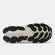 thumbnail image 4 of New Balance Fresh Foam X More V4 Men's Sport Running Shoes mmorcw4 2E, 4 of 5