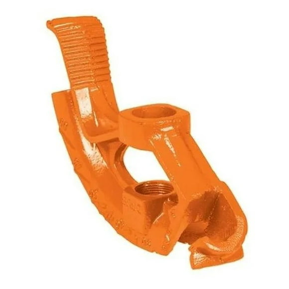 Doblador Tubo Conduit Truper 12845 1/2'