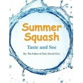 thumbnail image 2 of Summer Squash, (Paperback), 2 of 2