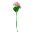 thumbnail image 1 of Flor Artificial Mainstays 45 cm Hortencia Rosa Claro, 1 of 4
