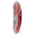 thumbnail image 5 of (3 pack) Howe Cherry Slices Chewy Candy, 22 oz, Bag, 5 of 12