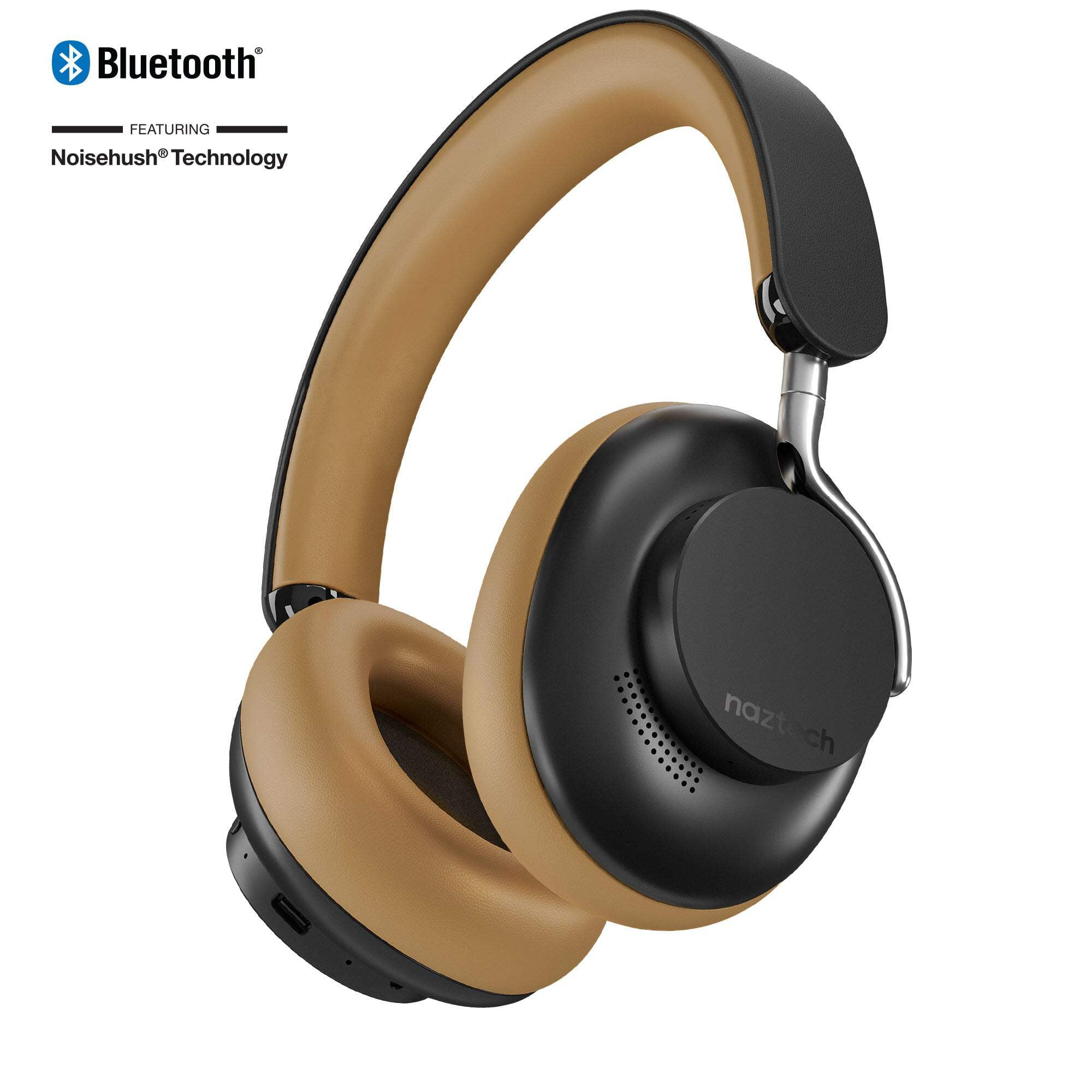 【新品•未使用】PHILIPS｜WIRELESS EARPHONE⭐︎Gold Philips BT54 Wireless Sport Ear clip Earphones 18H Battery