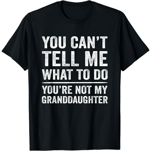 Funny Grandpa Gift For Grandfather Papa Dad Men Poppy Papi T-Shirt-1