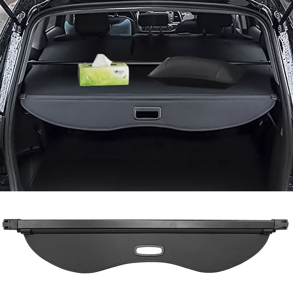 ford escape 2021 trunk ford escape 2021 trunk