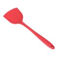 thumbnail image 3 of Silicone Waxing Spatulas, Convenient Storage Hanging Hole Waxing Applicator Easy Clean  For Home, 3 of 8