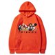thumbnail image 3 of Halloween Hoodies Men Fashion Long Sleeve Friends Sweatshirts Women Novelty Horror Movie Casual Harajuku Pullovers Sudaderas, 3 of 5