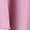 Pink, variant on Brilliant Women's Sleepshirts/Nightgowns Women's Short Sleeved Capris Large and Thin Casual and Minimalist Home Wear 2 Piece Set clothes under $5.00
